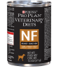 LATA RENAL NF PRO PLAN1