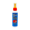 Xtreme Catnip liquido concentrado 118ml1