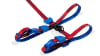 cat harneess y leash1
