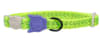 nox lumen reflective cat collar1