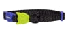 nox reflective cat collar1