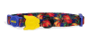 Collar Gato Samba Zeecat1
