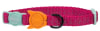 nox sidus reflective cat collar1