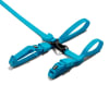 Zeecat Ultimate cat Harness & Leash1