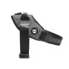 Zeedog Urban Fly Harness4