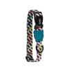 Zeedog Fritz Collar2