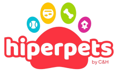 Hiperpets