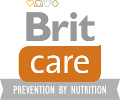 BRIT CARE