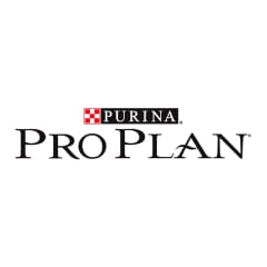 PRO PLAN