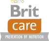 BRIT CARE