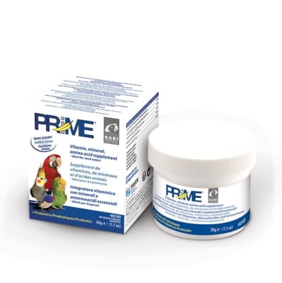 PRIME CONCENTRADO 30gr