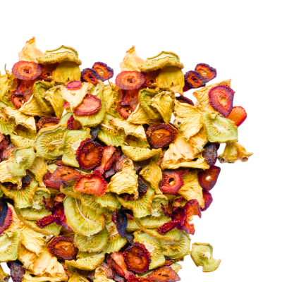 LA GRANJITA DE CONEJINO ACID COLORS 65gr