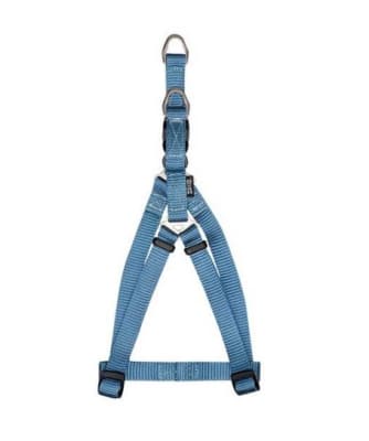 ZEUS ARNES FIG. A M AZUL DENIM