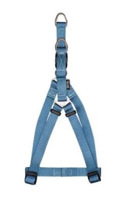 ZEUS ARNES FIG. A S AZUL DENIM