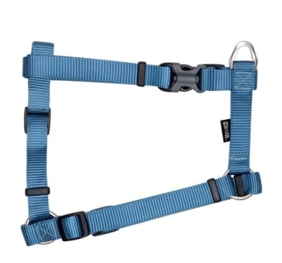 ZEUS ARNES FIG. H XL AZUL DENIM