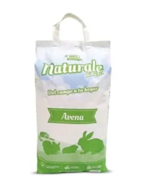 HENO AVENA