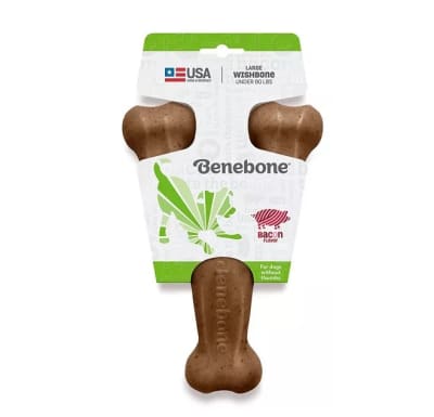 BENEBONE WISHBONE BACON L