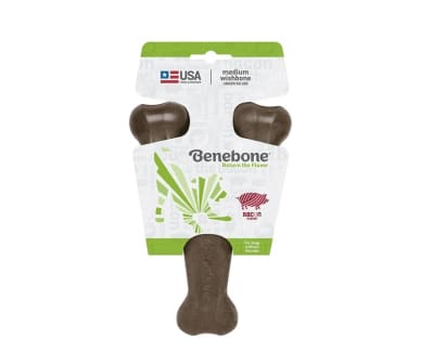 BENEBONE WISHBONE BACON 