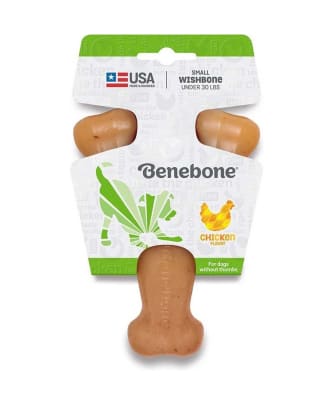 BENEBONE WISHBONE CHICKEN S