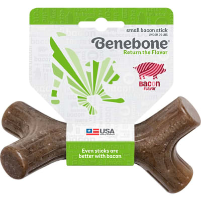 BENEBONE STICK BACON SMALL