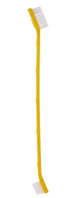 BIOLINE CEPILLO DENTAL