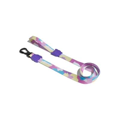 ZEE.DOG CANDY LEASH EXTRA SMALL