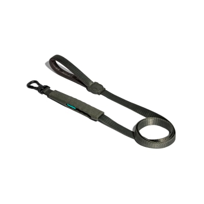 ZEE.DOG CARBON AIR-LEASH