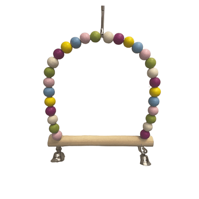 COLUMPIO COLOR PASTEL 30CM