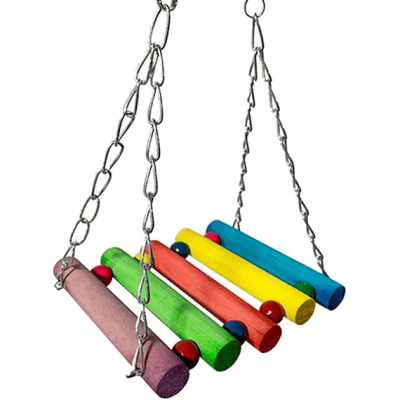 COLUMPIO COLORES 5 BARAS