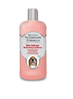 VFS ACOND ULTRA OATMEAL MOISTURIZING 503 ML