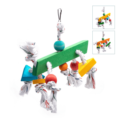 COLUMPIO FIGURAS GEOMÉTRICAS