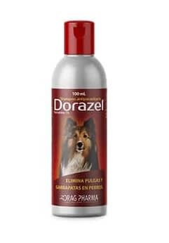 DORAZEL 100ml