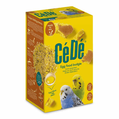 CÉDÉ CATITAS 1KG