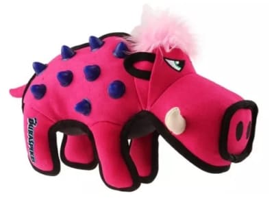 DURASPIKES EXTRA DURABLE JABALí ROSADO