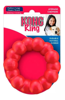 KONG RING M/L