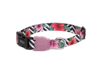 ZEE.DOG MAHALO COLLAR LARGE