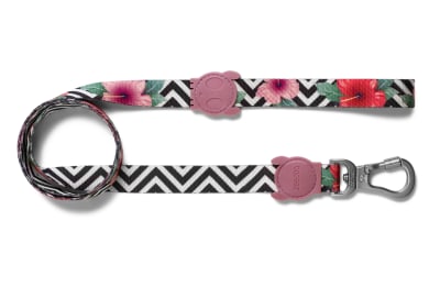 ZEE.DOG MAHALO LEASH EXTRA SMALL