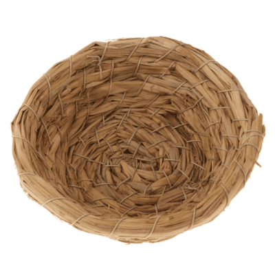 MARBEN NIDO PÁJAROS 12 X 12 X 7cm