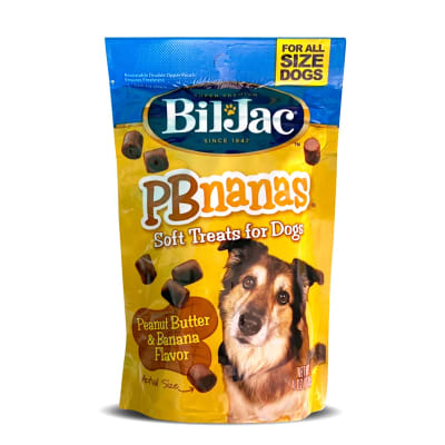 BIL-JAC PB NANAS 113 GR