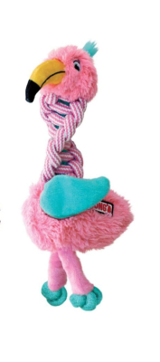 KONG KNOTS TWISTS SURTIDO S/M