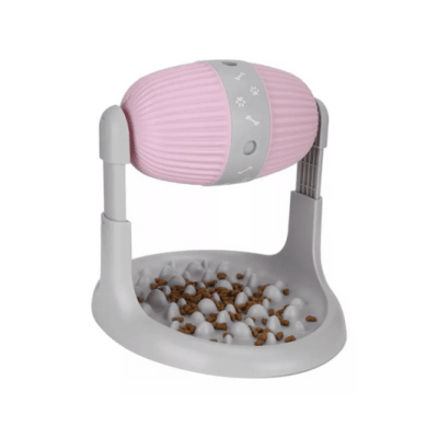 RODILLO DE ALIMENTACIÓN LENTA