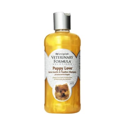 VFS PUPPY LOVE 17OZ