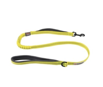 SKIPDAW ORIGINAL GENTLE AMARILLO