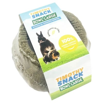 TIMOTHY SNACK BOWL 13 X 5,5 cm