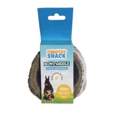 TIMOTHY SNACK BOWL 11x 14x 6