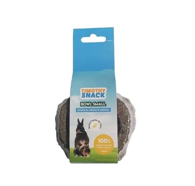 TIMOTHY SNACK BOWL 8x 11x 5