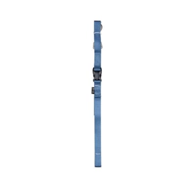 ZEUS TRAILLA ASA L AZUL DENIM