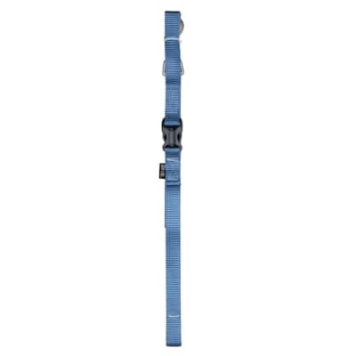 ZEUS TRAILLA ASA XL AZUL DENIM