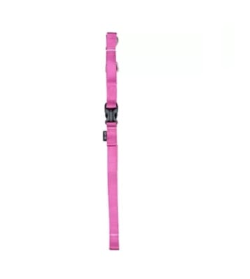 ZEUS TRAILLA ASA M FUCSIA