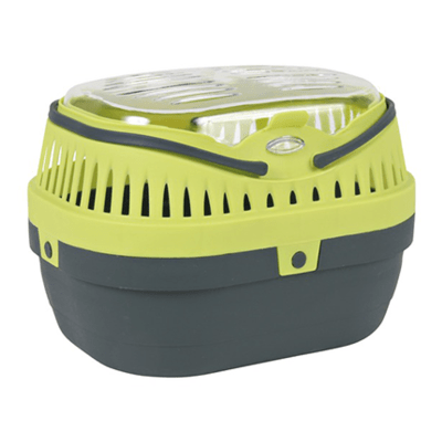 TRANSPORTADORA ANIMALES PEQUEÑOS S